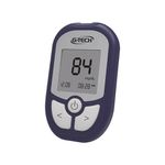 Medidor de Glicose G-Tech Vita