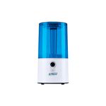Umidificador de Ar Ultrassônico Allergy Free HM G-Tech