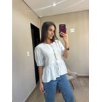 Bata Manu Branca