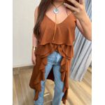 Bata Boho Chic Carola