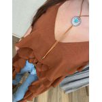 Bata Boho Chic Carola
