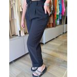 Calça Luna Preta
