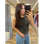 Regata Zara Estonada