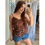 Regata Bata Onça
