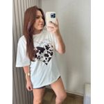 T-Shirt Boho