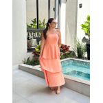 Vestido Natalia Salmão 