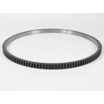 Cremalheira do volante do motor F350 e F4000 1999 a 2012 motor Cummins com 127 dentes - K71