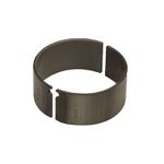 Bronzina de biela 1,00 MWM D225, D226, D229 Aspirados 3, 4 e 6 cil. SBB144 1,00