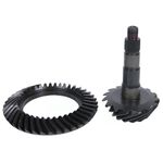COROA E PINHÃO 39X15 D20 E F1000 TURBO BRASEIXOS 405 - EG1004