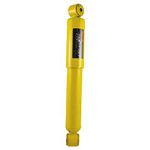 Amortecedor dianteiro S10 4x4 2006/2011 - GL12902