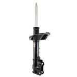 Amortecedor dianteiro esquerdo ASX 2011/ e Outlander 2007/2013 - GP32989