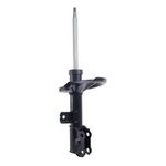 Amortecedor dianteiro direito Kia Cerato 2009/2013 - GP33232