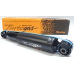 Amortecedor traseiro Montana 2003/ - GBL1252