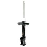 Amortecedor dianteiro esquerdo Fiorino 1.4 2013/ e Partner 1.4 2023/ - GP3300