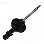Amortecedor dianteiro direito Zafira 2001/2012 - GP32388