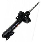 Amortecedor dianteiro direito Astra 1998/2011 - GP32277