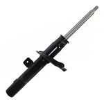 Amortecedor dianteiro direito Peugeot 207 2008/2014 - GP32688