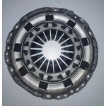 Platô da embreagem Gol e Parati 1.0 8/16V 1997 a 2000. Diametro 180mm. - 030141025K