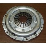 Platô embreagem Brasilia e Gol refrigerado a ar 1.6 1983/ - 119004010