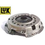Platô da embreagem A20, C20 E Bonanza 6 cil., D10, D20, D40 motor Q20B e S4 Aspirado - 128020710