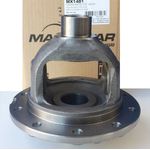 Caixa satélite vazia eixo Dana 44 - MX1481 