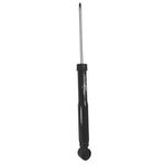 Amortecedor traseiro Fox 2009/, Polo 2006/2014 e Spacefox 2010/ - GB27611 