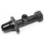 CILIN MESTRE VW S/ RESERV