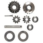 Reparo caixa satélite A10, C10 e D10 Braseixos 405 - MX593 