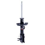 Amortecedor dianteiro esquerdo Spin 2015/ - GP30589