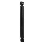 Amortecedor direção F4000 2002/ e F250 4x4 1999/ - CB27313