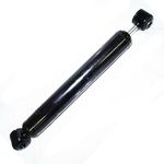 Amortecedor direção F250 e F350 4X2 1998/, F4000 1998/2002 - CB27308