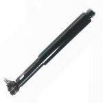Amortecedor direção Hilux /2004 - 25363