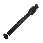Amortecedor direção Troller T4 2001/ - 22057
