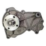 Bomba d´água Ford Ranger 3.0 eletronica - 70993639