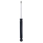 Amortecedor traseiro Tracker 1.8 2013/2016 - GB48305