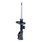 Amortecedor dianteiro esquerdo Onix e Onix Plus 2020/ - GP30627