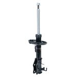 Amortecedor dianteiro direito Onix e Onix Plus 2020/ - GP30627