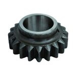 Engrenagem da ré 20 dentes D20, F1000 cambio CL2615 - 3316764