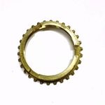 Anel sincronizado 3ª e 4ª marcha D10 e F1000 4 machas cambio 260F - 3312908