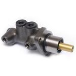 Cilindro mestre freio Astra 1995 a 1996 e Vectra 1994 a 1996 Sem ABS - C2083