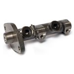 Cilindro mestre freio Fiesta 1996 a 2004 motor 1.0/1.3 Endura e Rocam exceto Novo Fiesta - C2061
