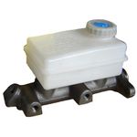 Cilindro mestre freio A10, C10, D10 1979 a 1984. Diametro 25,40mm - C2052