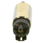Bomba elétrica de combustivel sistema Bosch, indicada para veiculos somente à gasolina. Vide aplicação - 0580454094