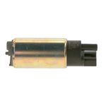 Bomba elétrica de combustivel sistema Bosch, indicada para veiculos somente à gasolina. Vide aplicação - 0580454094
