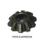 Engrenagem satelite A10, C10 e D10 1971/ 10 dentes. Preço unitario - EG0202