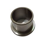 Luva rolete da 4ª marcha - 9677 similar a Eaton 3316711