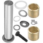 Pino central com reparo Kombi - B41C