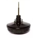Hidrovacuo Escort 1.8 16V Zetec e 1.6 8V Rocam - C5640