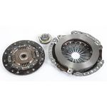 Kit de embreagem HB20 1.0 12v até 2022 - 3000001240