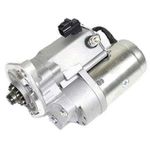 Motor de partida Hilux Pitbull 2008/ - 28530